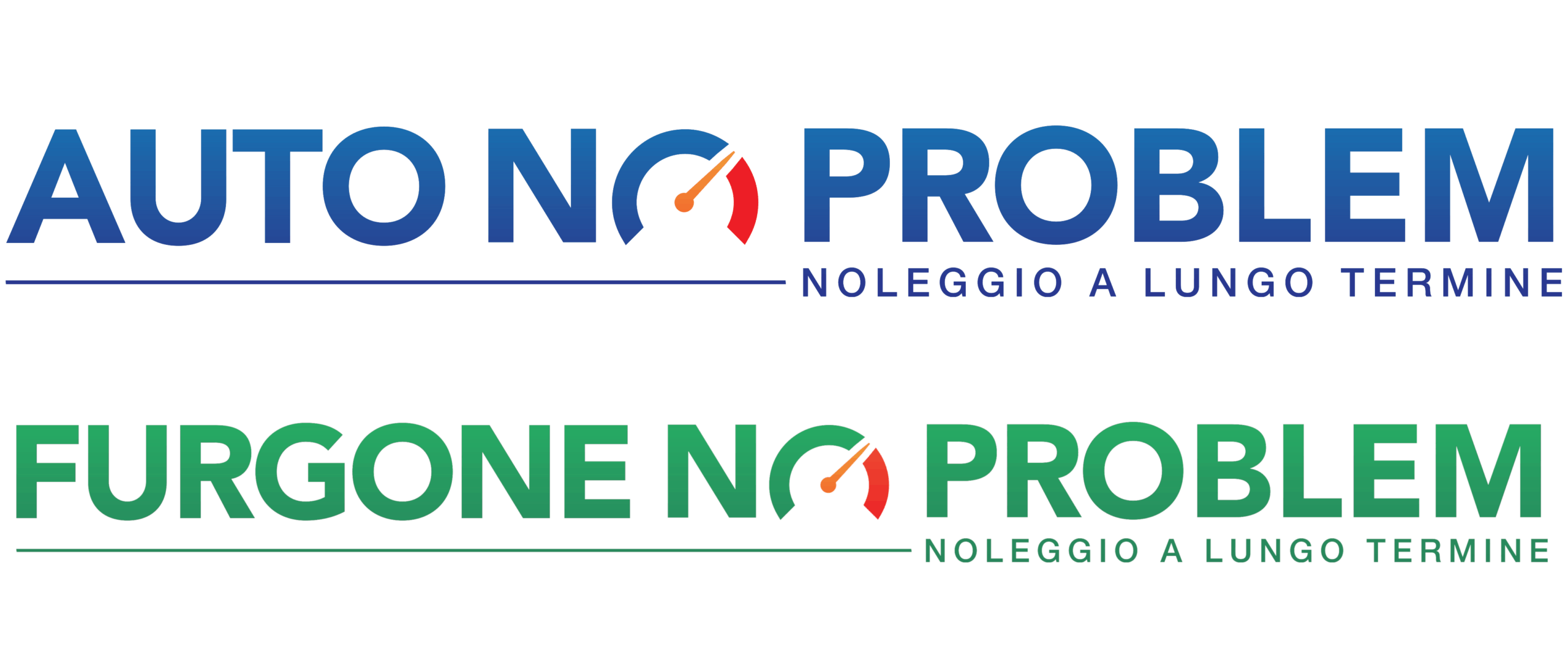 auto-furgone_noproblem