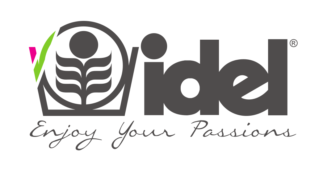 Idel