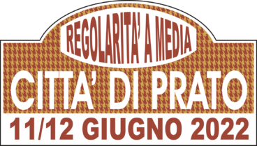 logo regM2 Prato 2022