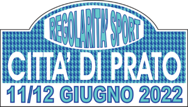 logo regS Prato 2022