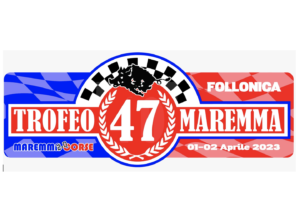 Trofeo-Maremma-2023