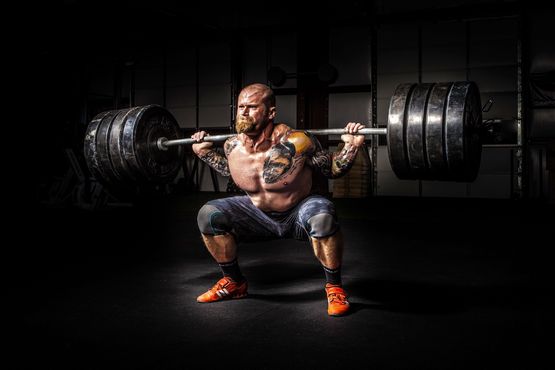 Trenbolone Acetate Elbrus Pharmaceuticals Kurs Trenbolone Acetate Elbrus Pharmaceuticals Kurs