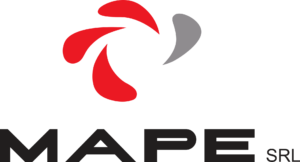 mape-300x162