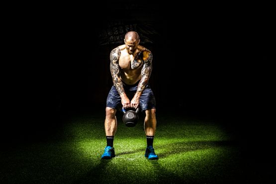 Steroid e il Loro Utilizzo nel Corpo Umano Steroid e il Loro Utilizzo nel Corpo Umano