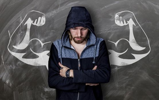 Steroidi: Cosa Sono e Come Vengono Utilizzati Steroidi: Cosa Sono e Come Vengono Utilizzati