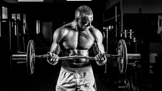TESTOMED U Deus Medical: Un Approfondimento sul Testosterone Undecanoato TESTOMED U Deus Medical: Un Approfondimento sul Testosterone Undecanoato