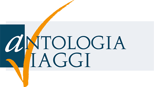 antologia-viaggi