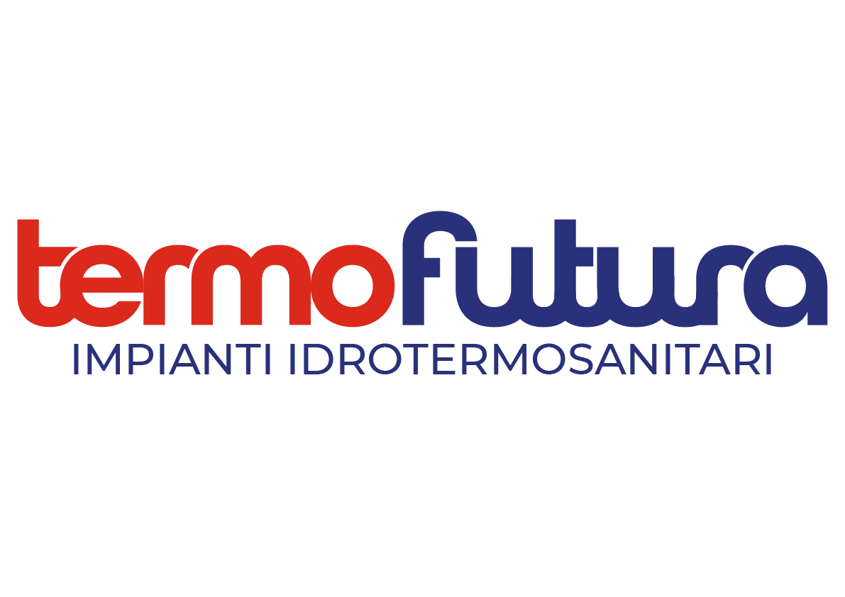 logo sponsor Termofutura