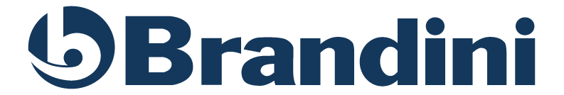logo-sponsor-brandini