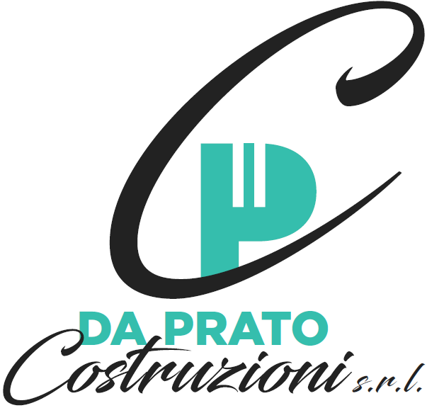 logo-sponsor-da-prato-costruzioni