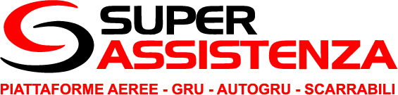 logo sponsor superassistenza
