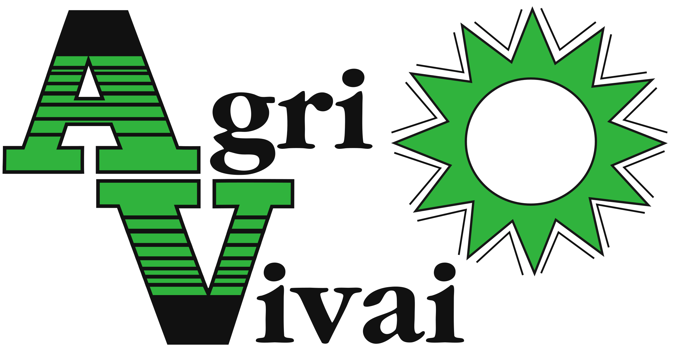 agri vivai