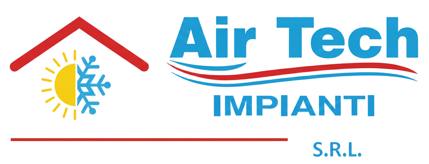 Airtech trasp