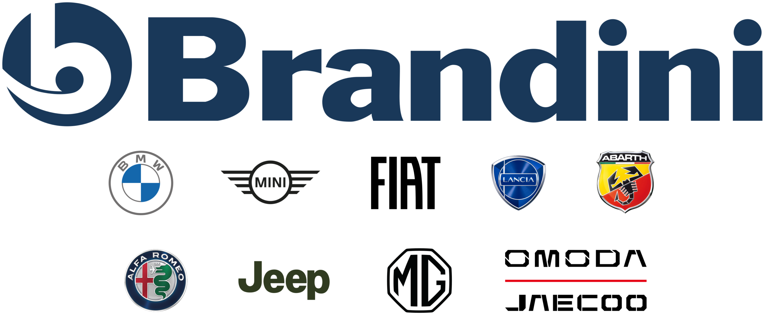 brandini marchi PT_02