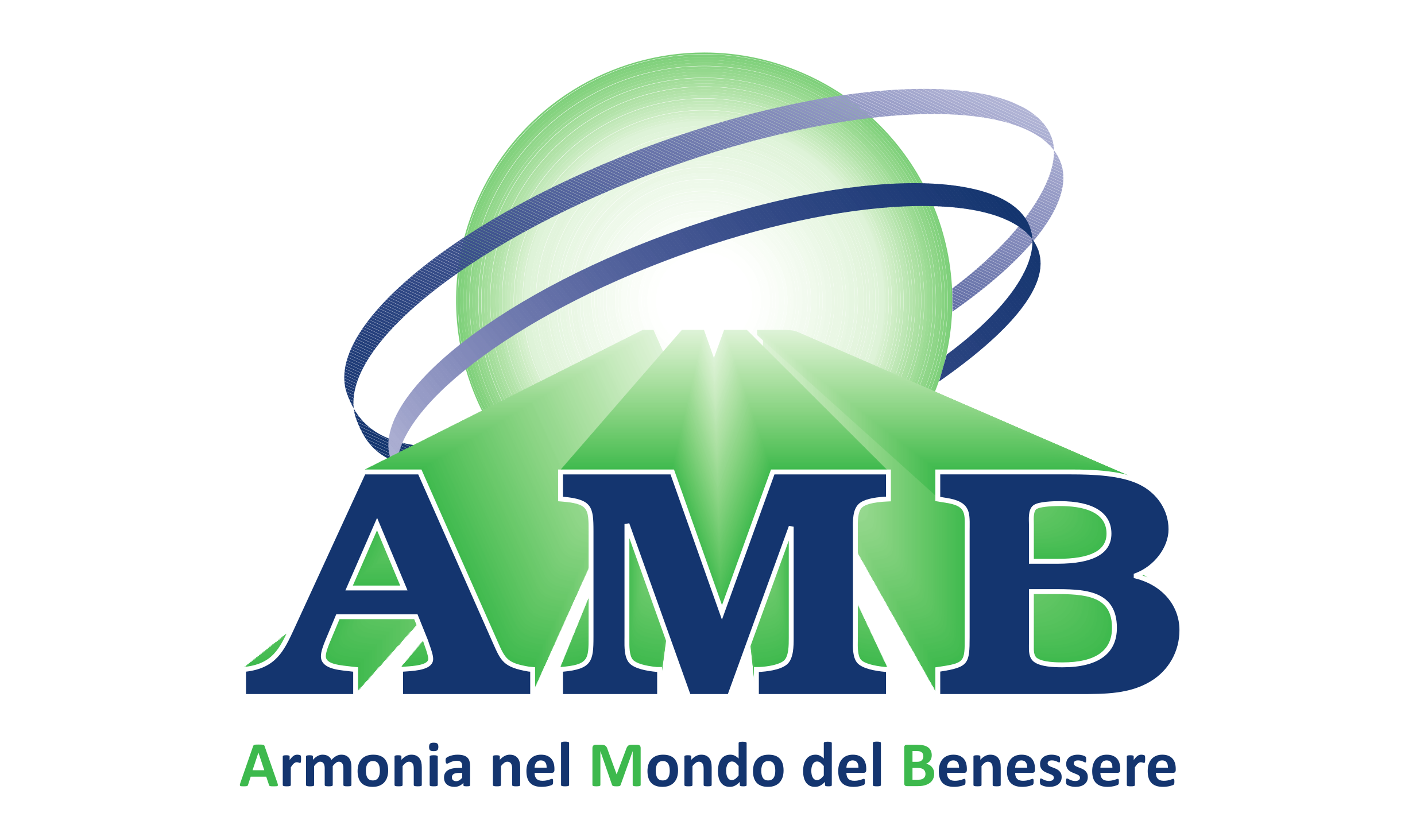 p.s._AMB_San Baronto